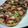 aiaiai991's cooksnap of when they made 油揚げＤＥピッツァ♪.