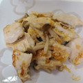 よまねほ's cooksnap of when they made 簡単！鶏胸肉のマヨ炒め.