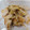 よまねほ's cooksnap of when they made 簡単！鶏胸肉のマヨ炒め.
