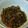 ★ぁねえ★'s cooksnap of when they made あっという間のもずく納豆.
