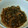 ★ぁねえ★'s cooksnap of when they made あっという間のもずく納豆.
