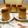 yonnyo's cooksnap of when they made カスタード★プリン★シフォンケーキ.