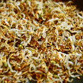 豆大福モッチ's cooksnap of when they made 簡単 実山椒香る ちりめん山椒.