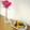 〜haruka〜's cooksnap of when they made さつま芋とりんごの煮物［炊飯器調理］.