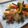 きらり流れ星's cooksnap of when they made めんつゆでさっぱり！鶏のつけびたし.