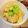 △▽食いしんぼう△▽'s cooksnap of when they made そら豆とコーンの炊き込みご飯.