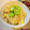 △▽食いしんぼう△▽'s cooksnap of when they made そら豆とコーンの炊き込みご飯.