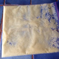 kokoro728's cooksnap of when they made しょうがの冷凍保存.