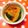 うっぴ～'s cooksnap of when they made おふくろの味♪ほっこりカボチャの煮物♪.