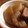 ちゃおわん's cooksnap of when they made 味染み大根とさつま揚げの煮物★.