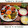 ぽにえ's cooksnap of when they made 簡単！塩麹でとうもろこしご飯.