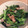 caruga's cooksnap of when they made 簡単！ほうれん草といんげんのバター炒め☆.