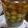 カンパーニュ♥'s cooksnap of when they made 母に教わった梅酒.