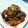 ちゃみそ♡'s cooksnap of when they made 時短　ナスのピリ辛味噌炒め.