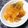 かねつぐ。's cooksnap of when they made にんじんとツナのレモン炒め.