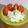 〜haruka〜's cooksnap of when they made 無糖ヨーグルトで美味しいさつま芋のサラダ.