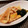 かおいわ's cooksnap of when they made たけのこ、油揚げとわかめの煮物.