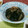 38kshr's cooksnap of when they made 茄子の煮浸し.