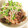 ユウトン4's cooksnap of when they made 簡単＆万能過ぎる♪大根おろしあん.