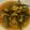 ☆baobab☆'s cooksnap of when they made 自然栽培 オクラと油揚げのあっさり煮.