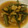 ☆baobab☆'s cooksnap of when they made 自然栽培 オクラと油揚げのあっさり煮.