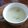 やまここ's cooksnap of when they made 枝豆の冷たいスープ.