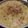 モーーさん's cooksnap of when they made ごはんにぶっかけ！とろろーん納豆.