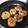 ぴぃーちゃそ's cooksnap of when they made 簡単！ヘルシーひじきと椎茸の鶏つくね♪.