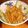 ちーぱっくん's cooksnap of when they made 簡単きんぴらごぼう 少しの工夫で料理上手.