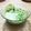 クッキングパピィ11's cooksnap of when they made あわしま堂のわらび餅でもっちもちアイス♪.