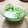 クッキングパピィ11's cooksnap of when they made あわしま堂のわらび餅でもっちもちアイス♪.