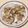 ☆コレット★'s cooksnap of when they made 簡単！旨い！鶏皮ネギ炒め❥❥❥.