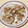 ☆コレット★'s cooksnap of when they made 簡単！旨い！鶏皮ネギ炒め❥❥❥.