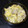 見習い主夫たけ's cooksnap of when they made 卵がとろとろふわっ！親子丼.
