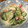 ＊kanakana＊'s cooksnap of when they made きゅうりと焼き豚☆ゴマサラダ.