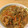 はるるきんぐ's cooksnap of when they made 超簡単！白菜とツナの卵とじ☆☆.