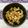 Gurke's cooksnap of when they made ひよこ豆とひじき煮.