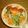 ａｋｉａｋｉ's cooksnap of when they made 七夕そうめん.