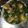 マーブルとラン's cooksnap of when they made 「カリカリじゃこ」と野菜たっぷりサラダ♫.