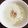 めるめるっちっち's cooksnap of when they made そら豆のあっさりポタージュスープ.