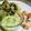 Munyako's cooksnap of when they made 鮭と野菜のオーブン焼き、アボカドソース.