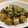 もんしゅしゅ's cooksnap of when they made あと一品に♪ナスと厚揚げの簡単甘辛煮.