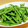 クック漣ちゃん's cooksnap of when they made いんげん炒め.