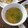 kana叶's cooksnap of when they made 簡単！長芋とかいわれの塩昆布スープ.