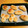 てこてこ☀'s cooksnap of when they made 全粒粉とはちみつの丸パン.