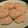 おどふふ's cooksnap of when they made ☆さつま芋のニョッキ（ユーグレナ入り）☆.