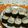 赤い電話's cooksnap of when they made 巻き寿司.