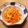 ビーちゃんマム's cooksnap of when they made わが家の人参しりしり.