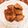 yuka119's cooksnap of when they made とってもジューシー☆焼き肉丼.