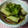 nomi52's cooksnap of when they made さっぱり！焼なすのネギレモン和え★★.